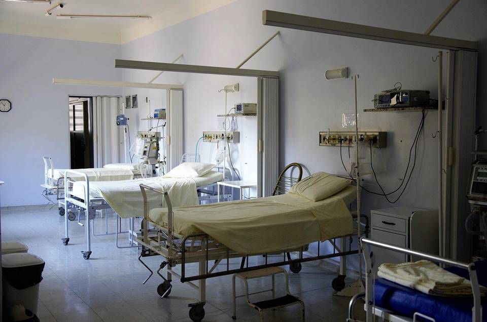 Urgente: sem oxigênio, pacientes morrem de Covid-19 nos hospitais de Manaus