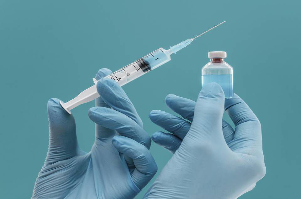Vacina contra HIV: Oxford inicia testes clínicos