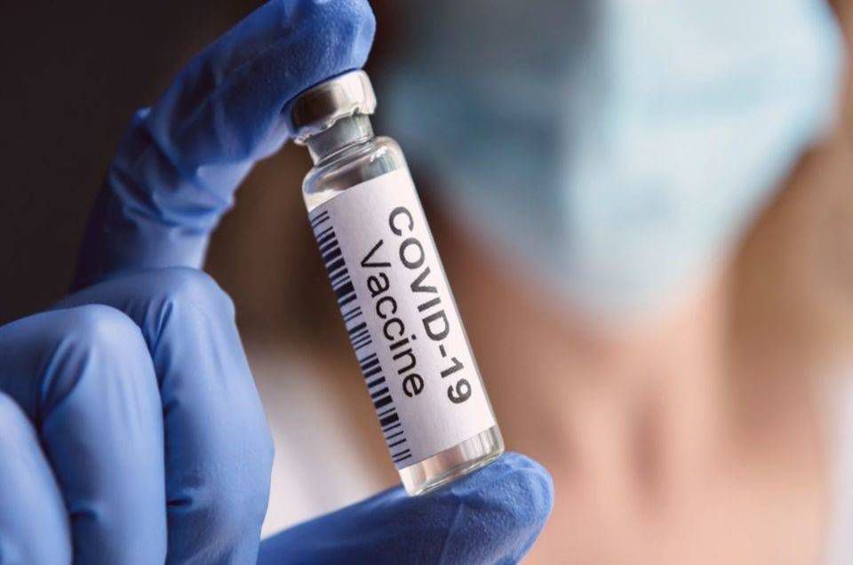 Vacina falsa contra Covid-19 mobiliza a Anvisa