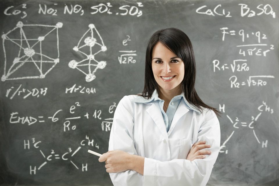 Educador Farmacêutico