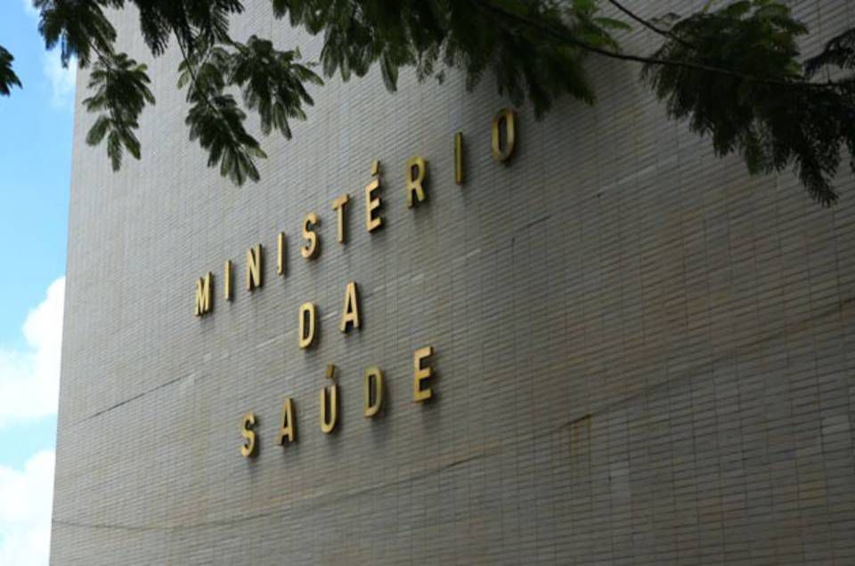 Vazamento no Ministério da Saúde expõe dados de 16 milhões de brasileiros, incluindo o Presidente 