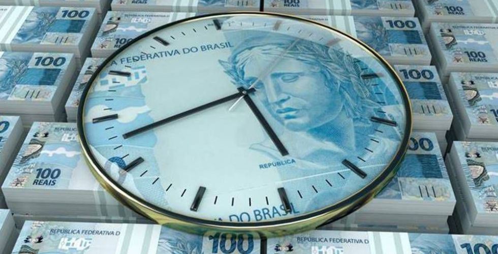 1 milhão de reais para quem desenvolver vacina contra Covid-19 no Brasil