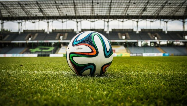 3 lições de Neymar para se tornar um Farmacêutico de sucesso