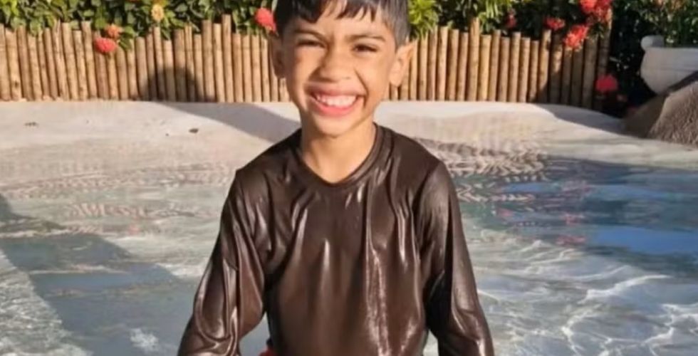 Criança de 6 anos morr3 após dose intravenosa de adrenalina e pais apontam erro médico