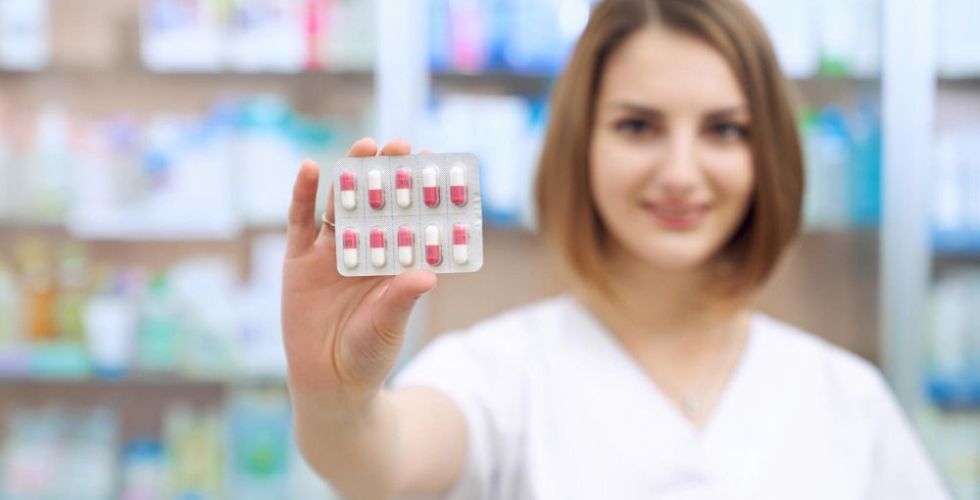 Venda fracionada de medicamentos obrigatória: Entenda a discussão no Senado