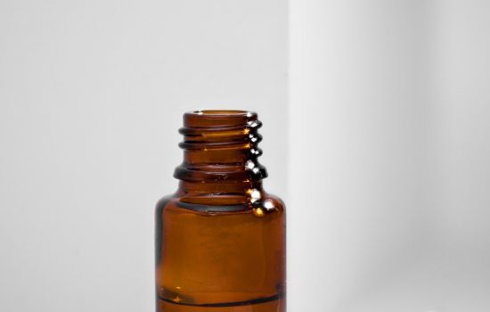 SUS oferece novo medicamento para pacientes com anemia