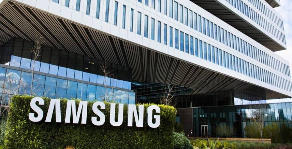 Samsung vai construir indústria farmacêutica avaliada em R$ 10 bilhões
