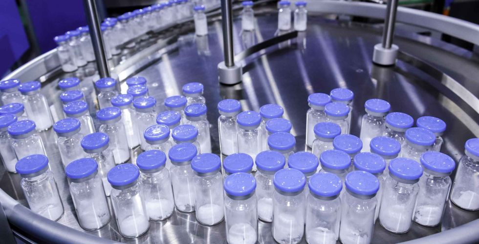Butantan solicita à Anvisa registro da 1ª vacina contra dengue em dose única do mundo