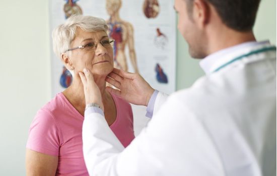 Farmácia clínica de endocrinologia e metabologia
