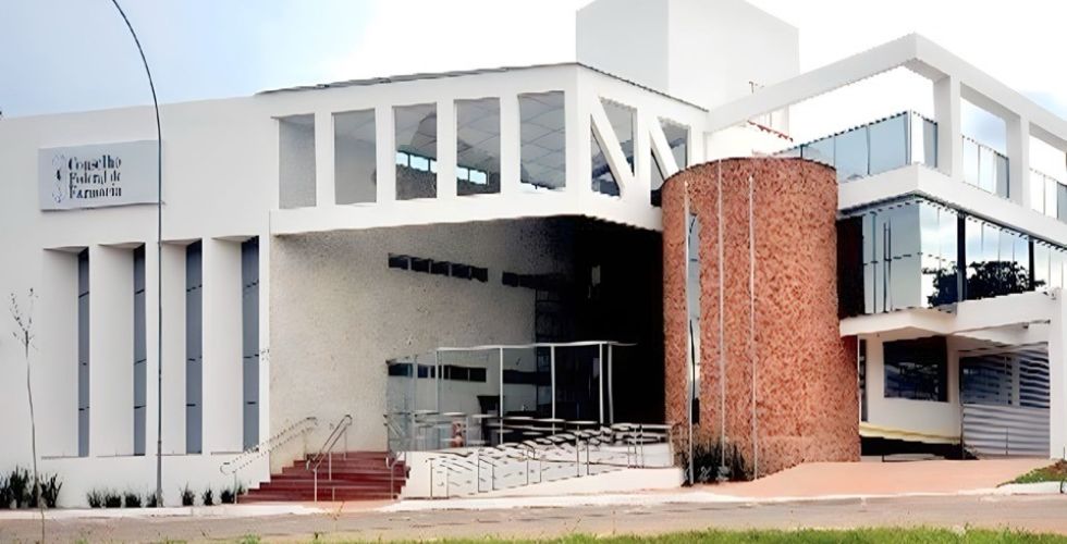 Confira o resultado das eleições CRF/CFF e saiba quem são os novos representantes farmacêuticos