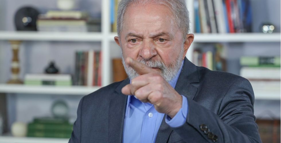 Lula promete ação rápida de ministra após apelo de empresários farmacêuticos sobre greve na Anvisa