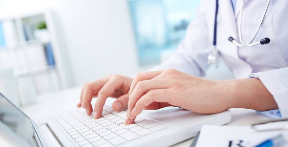 Prescrição digital veio para ficar, avalia pesquisa