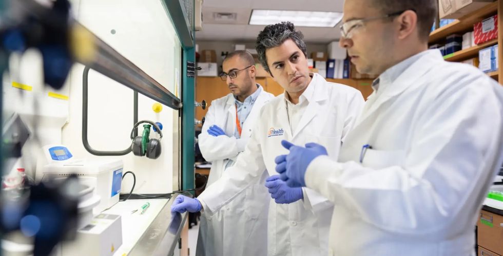 Pesquisadores testam vacina de mRNA com resultados promissores contra vários tipos de câncer