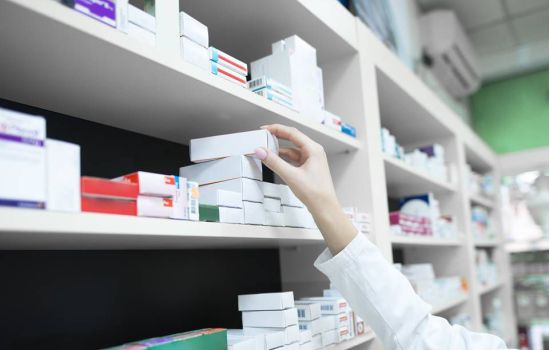 Em São Paulo, farmacêuticas vão recolher e descartar medicamentos sem uso