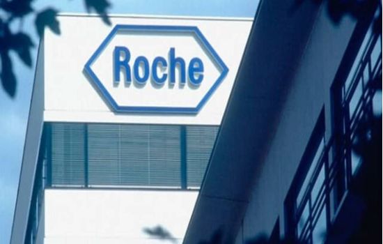 Gestor da Roche critica alta expectativa por vacinas