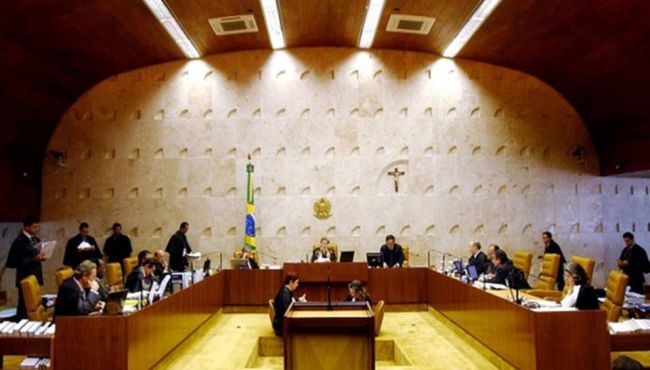 STF derruba lei e barra distribuição da ‘pílula do câncer’