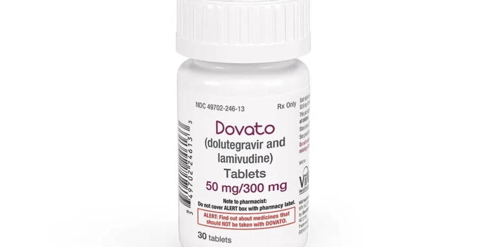 Novo medicamento contra HIV chega ao Brasil