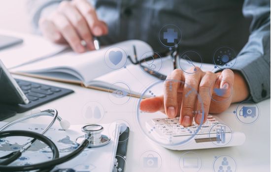 Como colocar preço nos serviços farmacêuticos