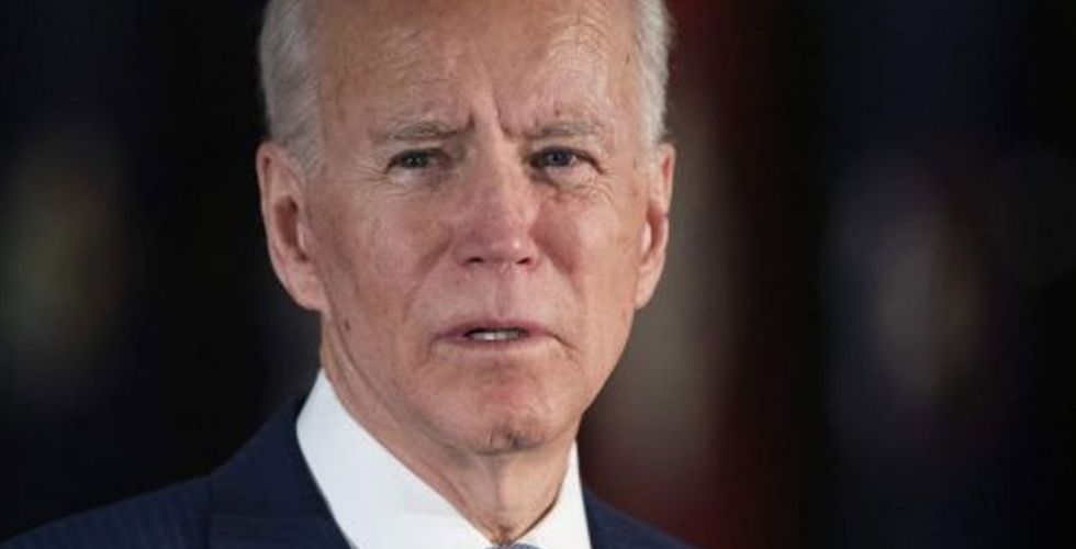 Confusão mental de Joe Biden em debate da CNN foi causada por zolpidem