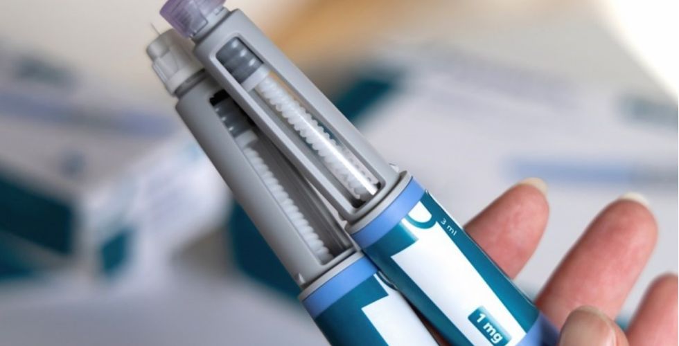 Descoberta de enzima abre caminho para nova geração de medicamentos com GLP-1