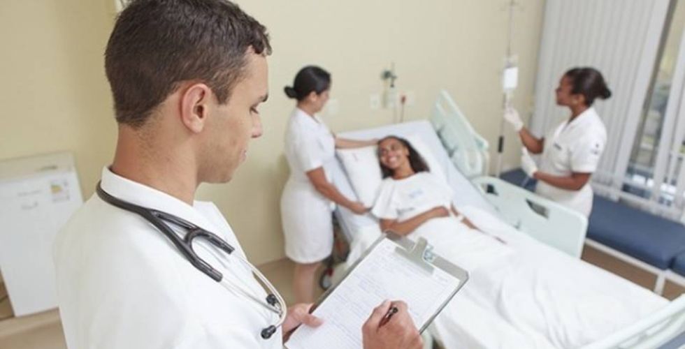 Forças armadas contrata farmacêuticos: salário R$ 4.963,43