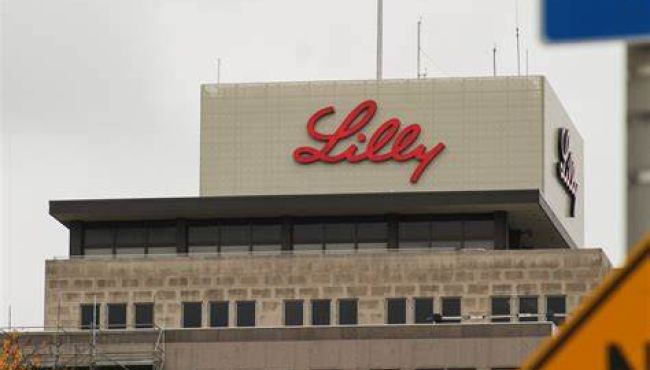 Novo medicamento da Eli Lilly reduz até 11% do peso em apenas 3 meses
