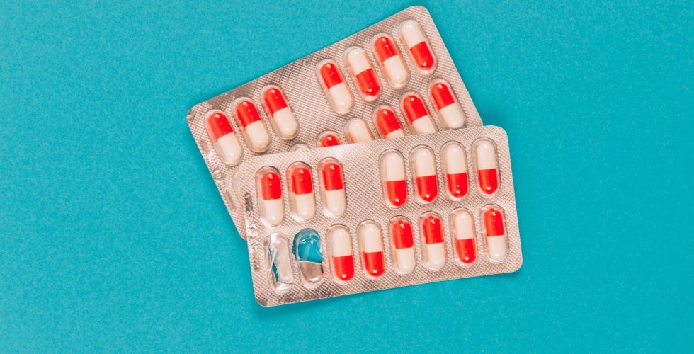 Novo medicamento para emagrecimento transforma empresário sul-coreano em bilionário