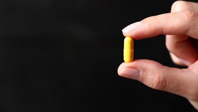 Indústria farmacêutica é multada em R$ 2,2 bilhões por medicamento mort@l para emagrecer