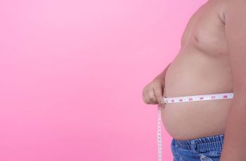 Medicamento contra obesidade faz perder até 20% do peso corporal, diz estudo