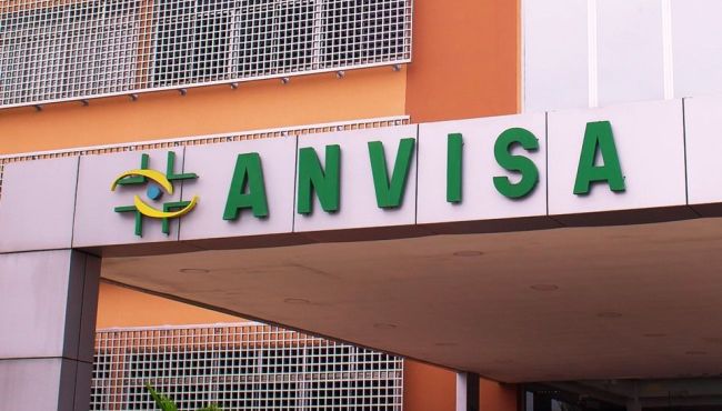 Anvisa determina suspensão de lote falsificado ou adulterado do Soliris