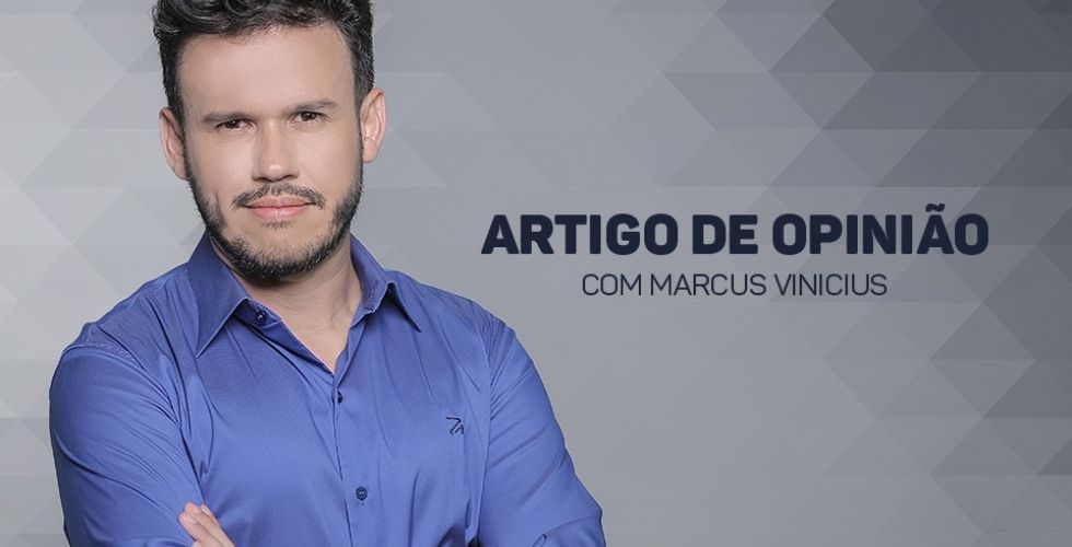 Farmacêuticos do ICTQ serão os primeiros a estudar no Metaverso no Brasil