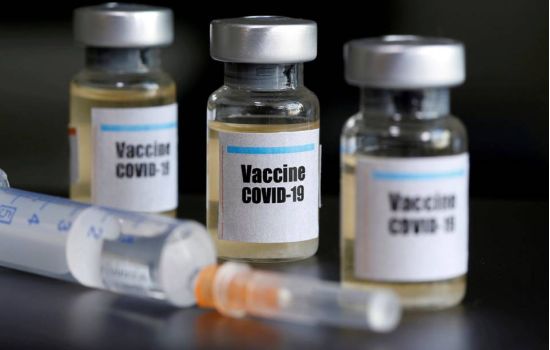 Covid-19: Bio-Manguinhos e Butantan se preparam para vacina