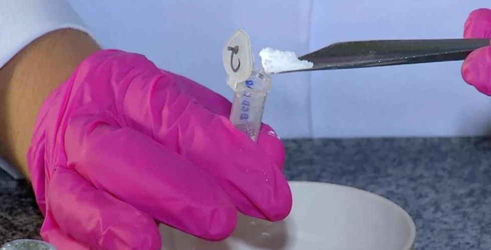 Farmacêuticos da UFRN descobrem novo produto contra obesidade
