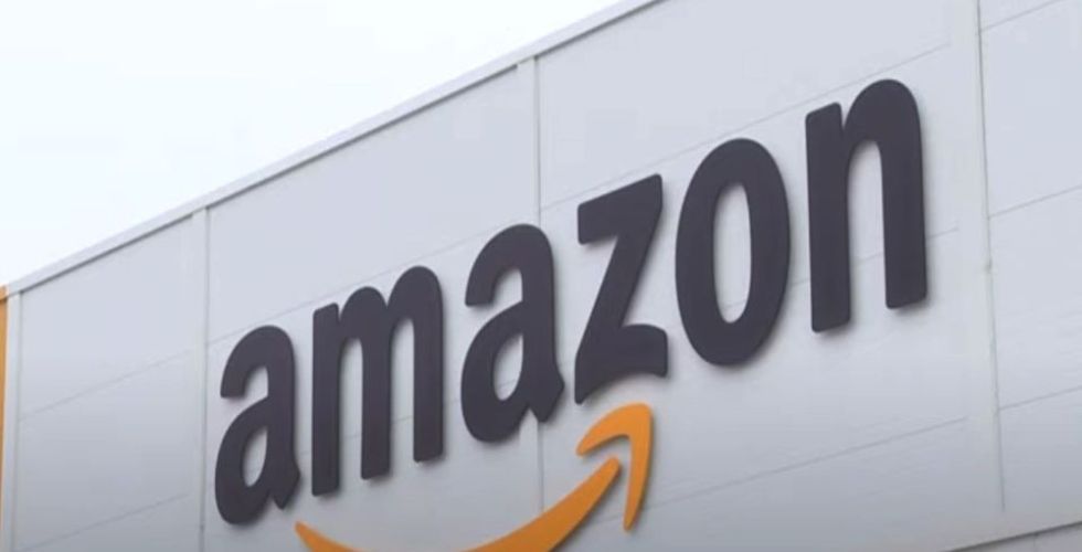 Inédito: Amazon deve abrir farmácias de rua nos EUA