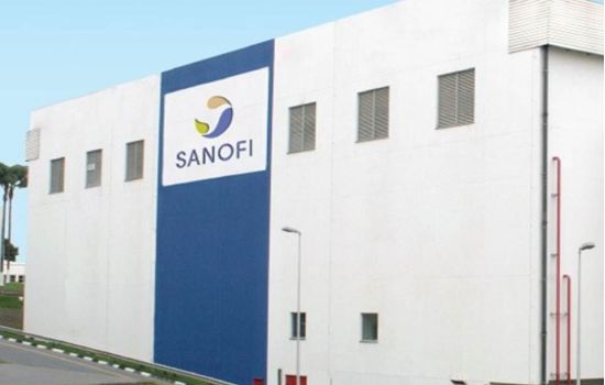 Sanofi investe R$ 16 bilhões em tecnologia para vacinas além da Covid-19