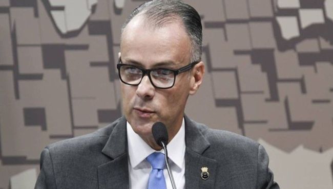 Bolsonaro indica novo presidente para Anvisa - conservador e contra a cannabis medicinal
