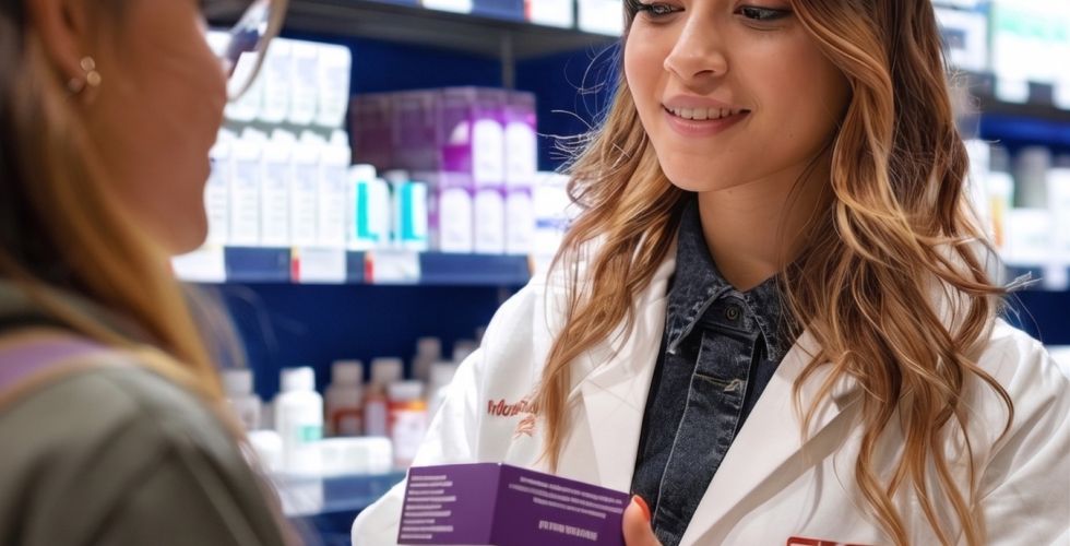 Dia do Uso Racional de Medicamentos: pesquisas do ICTQ reforçam alerta histórico e papel do farmacêutico contra a automedicação