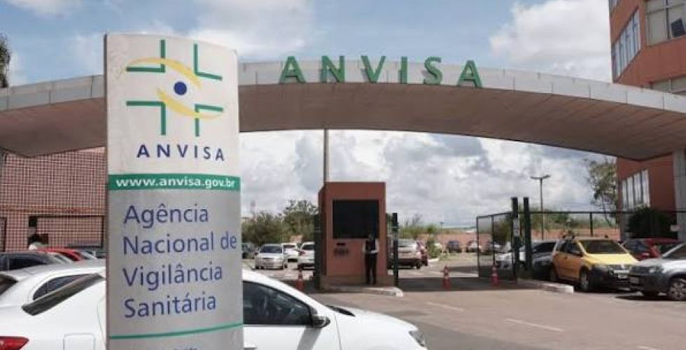 Anvisa centraliza avaliação farmacocinética de biossimilares e muda fluxo regulatório