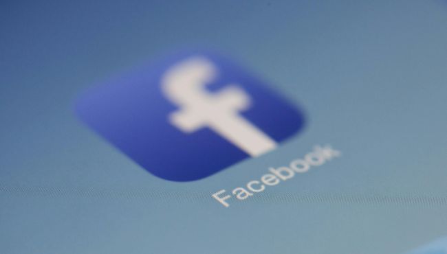 Medicamentos no Facebook no radar da Anvisa