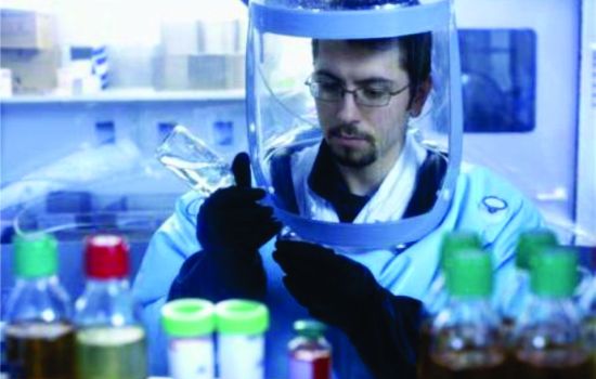 A Indústria Farmacêutica e a Evolução dos Sistemas da Qualidade