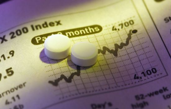 Farmacoeconomia orienta decisões e melhora o uso dos recursos em saúde