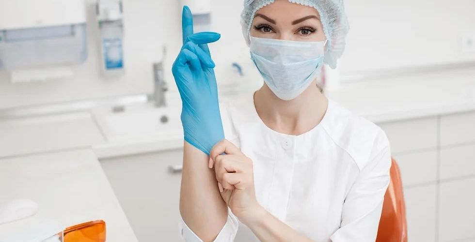 Protocolos de biossegurança: credibilidade e proteção para no consultório estético