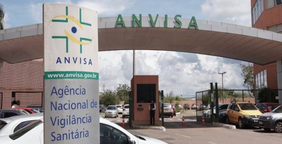 Alerta: Anvisa cancela registros de lotes de 4 medicamentos
