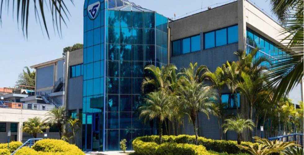 Blau anuncia fábrica de R$ 1 bilhão, com novos empregos para farmacêuticos previstos