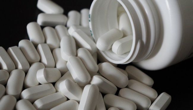 Medicamento para doença degenerativa pode prejudicar coração no pós-menopausa