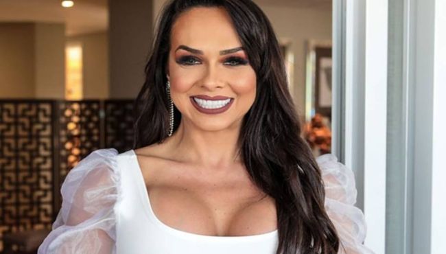 Rainha de bateria e da hidroxicloroquina aumenta a produção