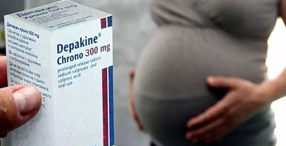 Sanofi é acusada de homicídio em escândalo envolvendo medicamento