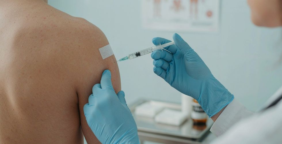Vacina experimental contra câncer de pele reduz risco de recorrência em 49%