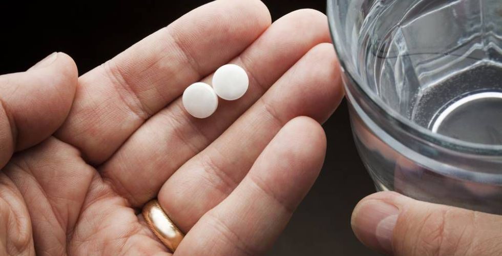 Automedicação com cloroquina pode ser responsável por mortes