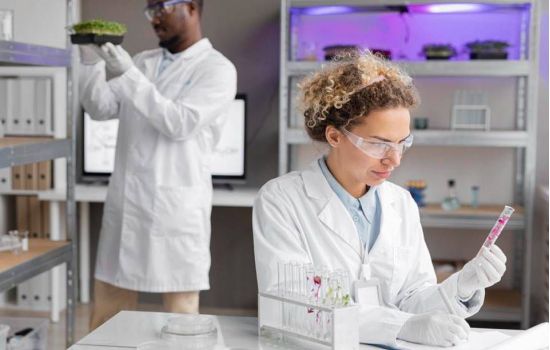 Cientistas criam tomate transgênico para mal de Parkinson